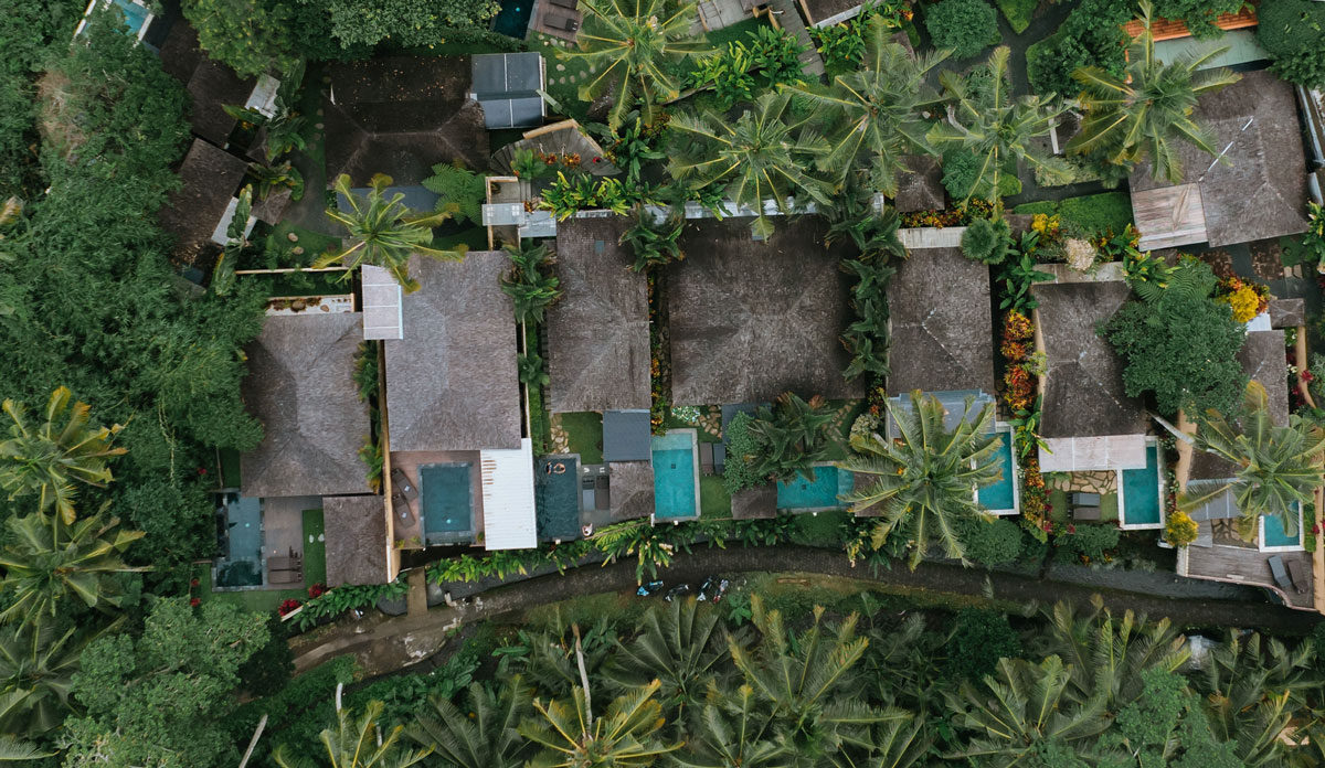 DJI_0788